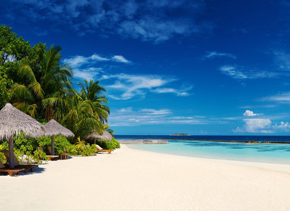 Best  Of Spain And Portugal