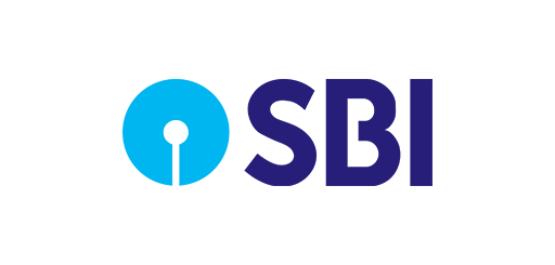Sbi 2