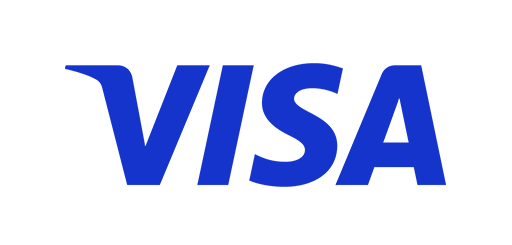 Visa 7