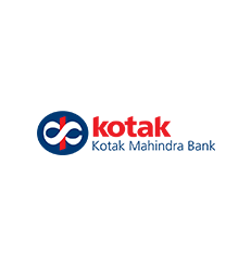 kotak