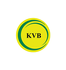 kvb