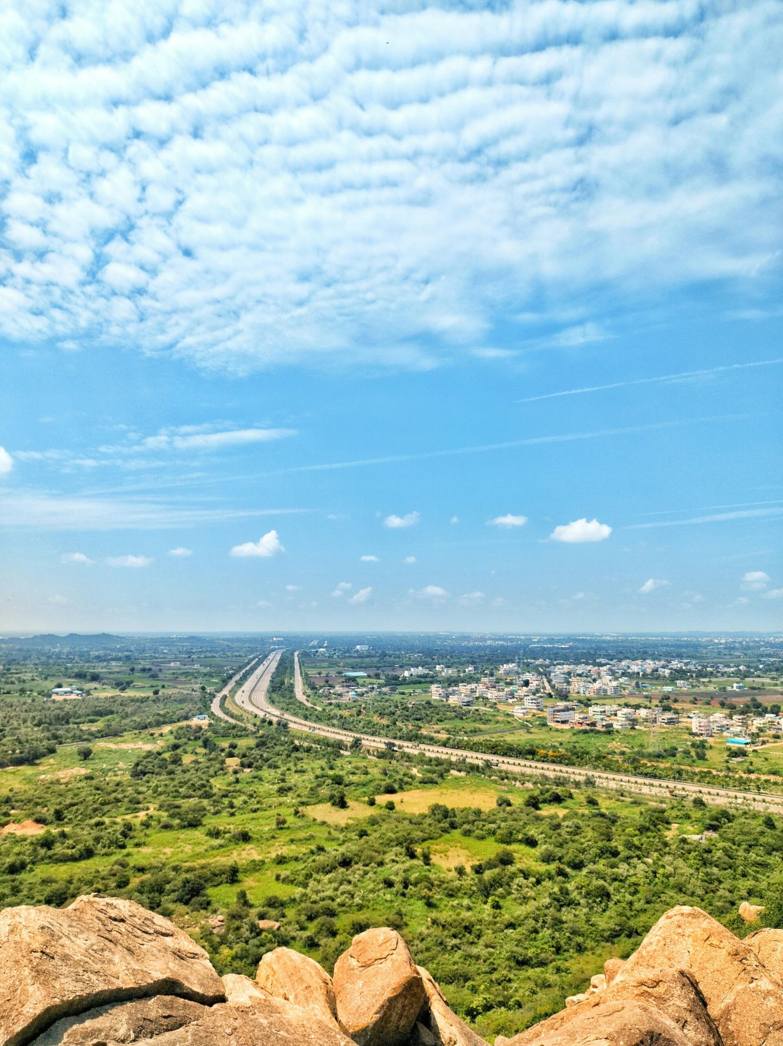 The Best of Hyderabad