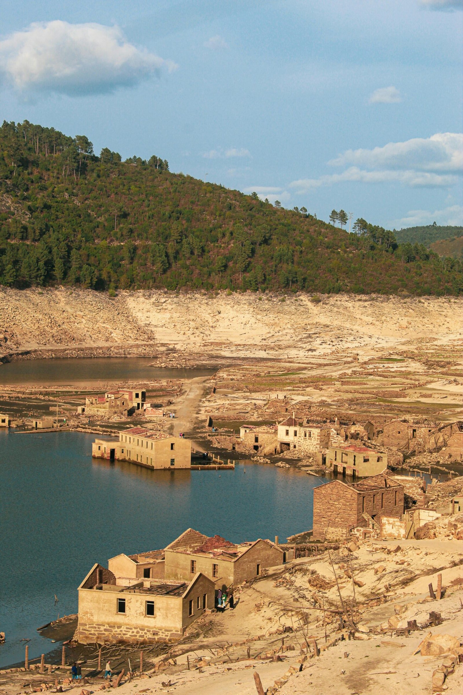 Best  Of Spain And Portugal