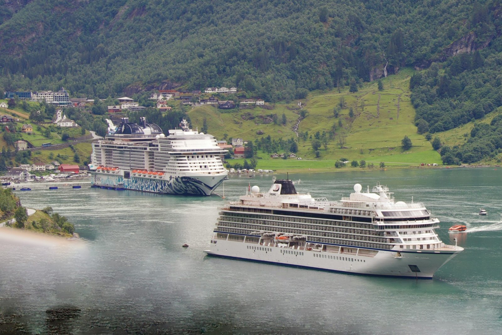 Royal Caribbean International