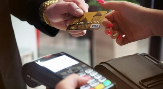 pexels-energepic-com-27411-2988232