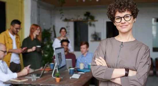 pexels-fauxels-3184405