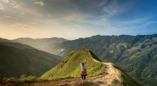 pexels-quang-nguyen-vinh-222549-2161856