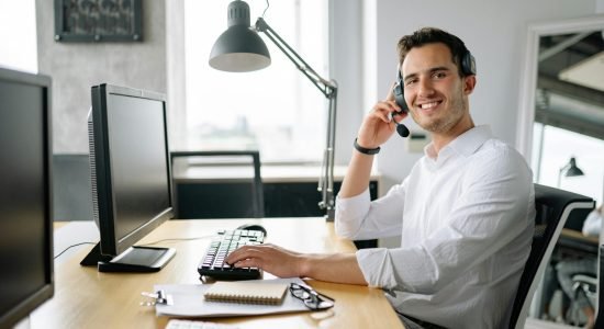 pexels-yankrukov-8867374