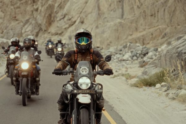 pexels-yogendras31-29303159